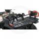 MAD DOG® ICE AUGER HOLDER (Mad Dog Gear)
