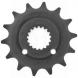 SUNSTAR SPROCKETS (Sunstar)