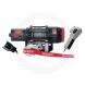 WARN® RT30 WINCH