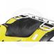 KOLPIN® GEL TECH SEAT COVER