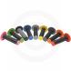 SPIDER A3 GRIPS (Spider Grips)