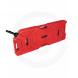 KOLPIN® C.A.R.B. FUEL PACK