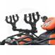 Universal Aftermarket Parts