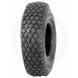 ITP MINI ATVS/GO CARTS (ITP)