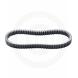 QUADBOSS DRIVE BELTS (QuadBoss)