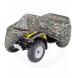 QUADBOSS QUAD COVER