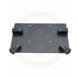CYCLE COUNTRY™ ATTACHMENT PORT PLATE (Cycle Country)