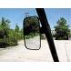 SEIZMIK® UTV SIDE VIEW MIRROR (Seizmik)
