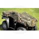 QUADBOSS ALL-IN-ONE STORAGE PACK