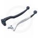 BIKEMASTER® BRAKE LEVERS (Bikemaster)