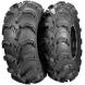 ITP MUD LITE XXL