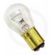CANDLEPOWER® REPLACEMENT LIGHT BULBS (Candlepower)