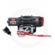 WARN® XT25 WINCH