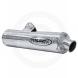 HMF PENLAND PRO SLIP-ON EXHAUST SYSTEMS (HMF PERFORMANCE)