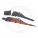 PLANO® OUTDOOR PRODUCTS GUNSLINGER™ GRAB-N-GO