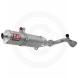 YOSHIMURA® TRS COMP SERIES COMPLETE SYSTEM (Yoshimura)