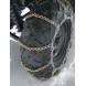 CYCLE COUNTRY™ V-BAR TIRE CHAIN