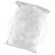 SILENT SPORT MUFFLER PACKING
