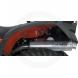 PENLAND QS1 ECO-SYSTEM SLIP-ON EXHAUST SYSTEM (HMF PERFORMANCE)