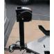 KENDON® TRAILER WINCH KIT (Kendon)