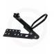 KOLPIN® GUN BOOT® LOOP BRACKET