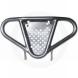 AC RACING BUMPER (AC Racing)