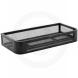 CYCLE COUNTRY MESH RACKS - FRONT & REAR (Cycle Country)