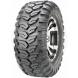MAXXIS® CEROS MU07 & MU08 RADIAL (Maxxis)