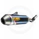 FMF FACTORY 4.1™ FULL SYSTEM (FMF)