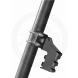 ALL RITE PRODUCTS UTV COMMUNICATION CAGE (All Rite Products)