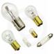 EIKO® LTD. LIGHT BULBS (Eiko)