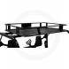 CYCLE COUNTRY™ UTV SAFARI RACK