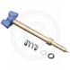 MERGE RACING TECHNOLOGIES FUEL MIXTURE SCREW (Merge Racing Technologies)