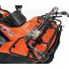GREAT DAY INC. POWER PAK™ BOW HOLDER