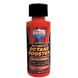 LUCAS® MOTORCYCLE OCTANE BOOSTER (Lucas Oil Products)