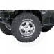 VISION WHEELS (Vision Wheel)