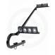 CYCLE COUNTRY™ ATV/UTV ROD LOCKER™ (Cycle Country)