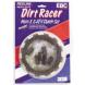 EBC COMPLETE CLUTCH KITS (EBC Brakes)