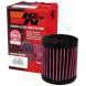 K&N® O.E.M. STYLE REPLACEMENT ELEMENTS (K&N)