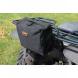 QUADBOSS UNIVERSAL STORAGE PACK