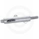 BALLANCE QUIET RACE SERIES FULL EXHAUST SYSTEMS (HMF PERFORMANCE)