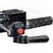 THUMBUDDY ATV THUMB THROTTLE EXTENDER (All Rite Products)
