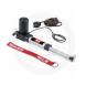 WARN® PROVANTAGE™ PLOW LIFT