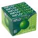 OIL FILTER (Hiflofiltro)