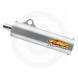 FMF POWER CORE (FMF)