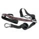METAL MULISHA 1.5” TIEDOWNS (Metal Mulisha)