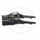 KOLPIN® GUN BOOT® IV (Kolpin)