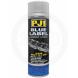 PJ1 BLUE LABEL CHAIN LUBE (PJ1 Lubricants)