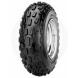 MAXXIS® FRONT PRO M9207 (Maxxis)