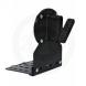 KOLPIN® WATER/FUEL PACK BRACKET